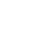 Schaltzeichen Fotodiode