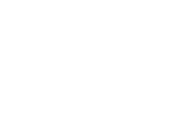 Schaltzeichen Fotoelement