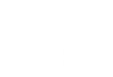 Schaltzeichen Leuchtdiode