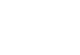 Schaltzeichen Foto-Thyristor